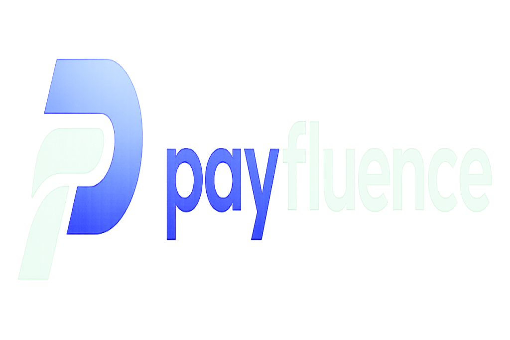 PayFluence